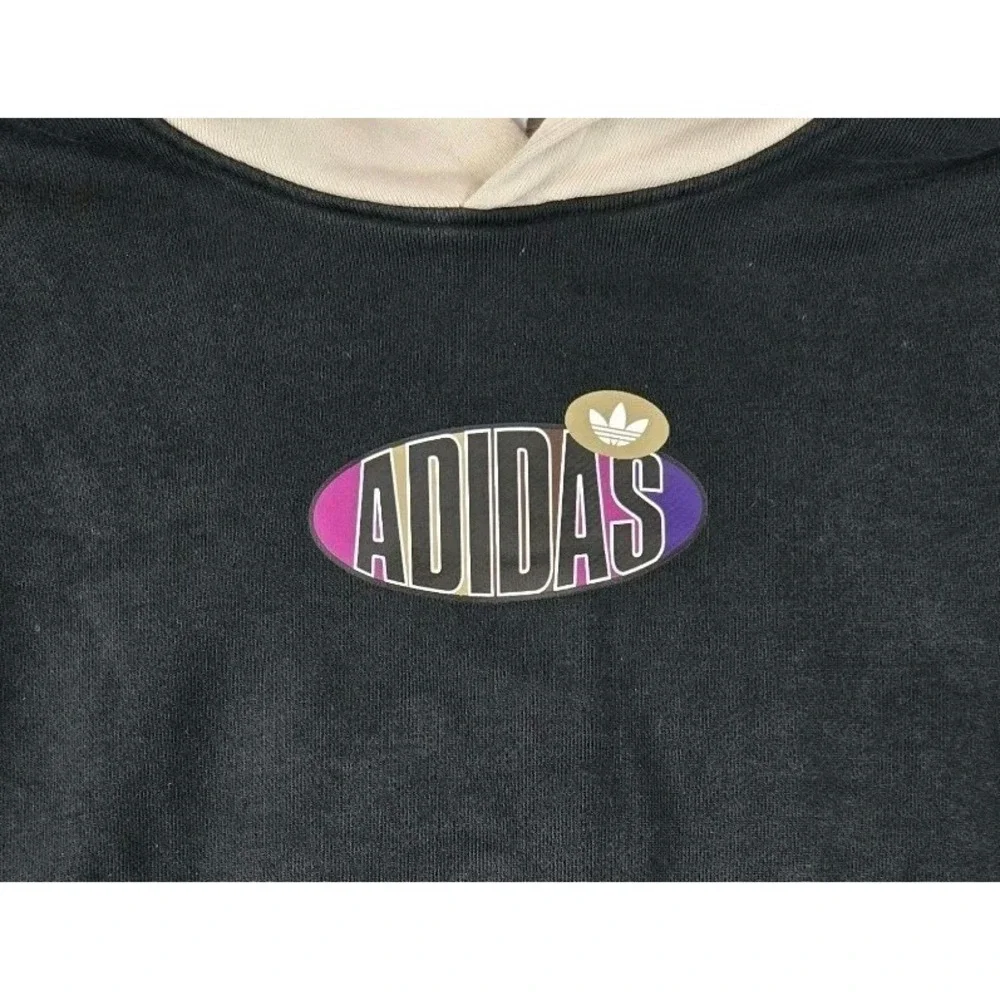 adidas *** note